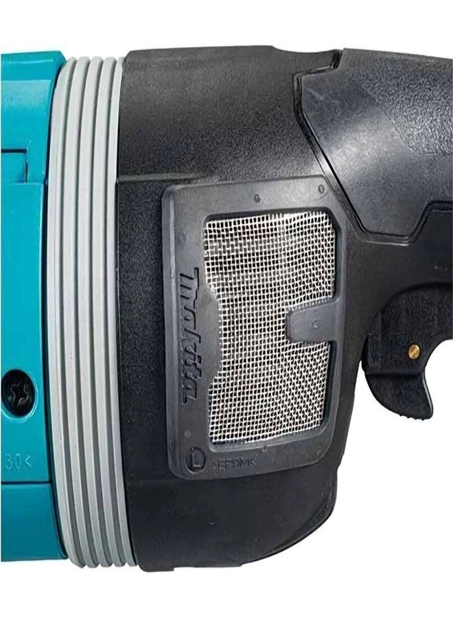 GA9080X1 - 230 mm