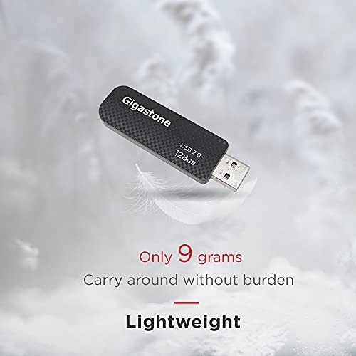 V30 - USB 2.0 128GB