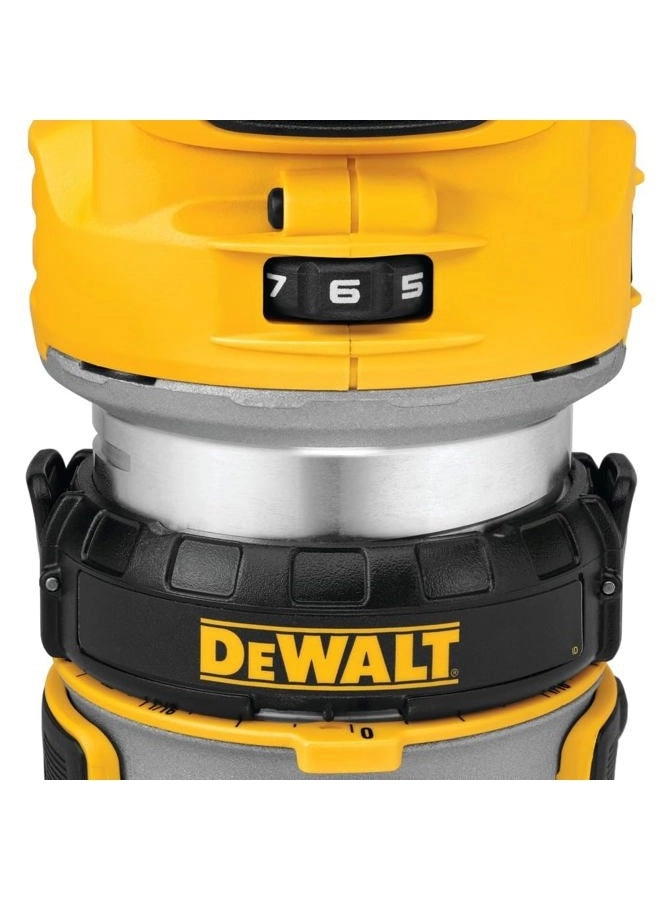 DCK307D1P1 - 5.0Ah 2.0Ah 20V