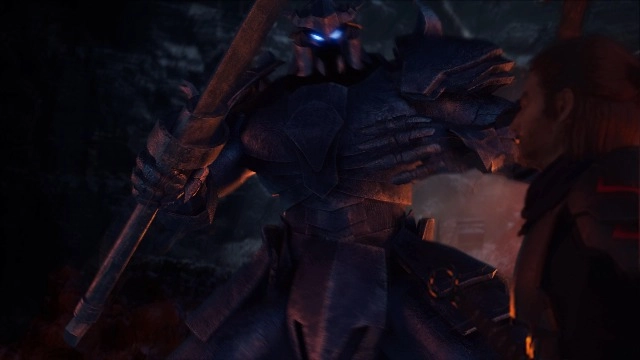 Katana 15HX - 15.6'' Core i7-14650HX 16GB DDR5 1TB SSD