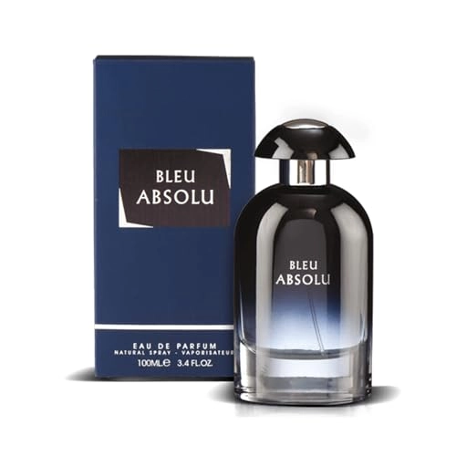 FRENCH LEATHER Eau de Parfum 100ml