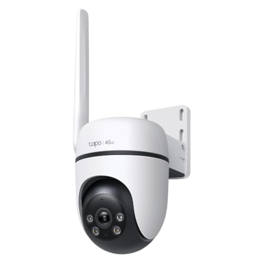 Generic C501GW