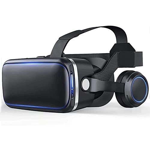 DDAETEERT - 720-1280P