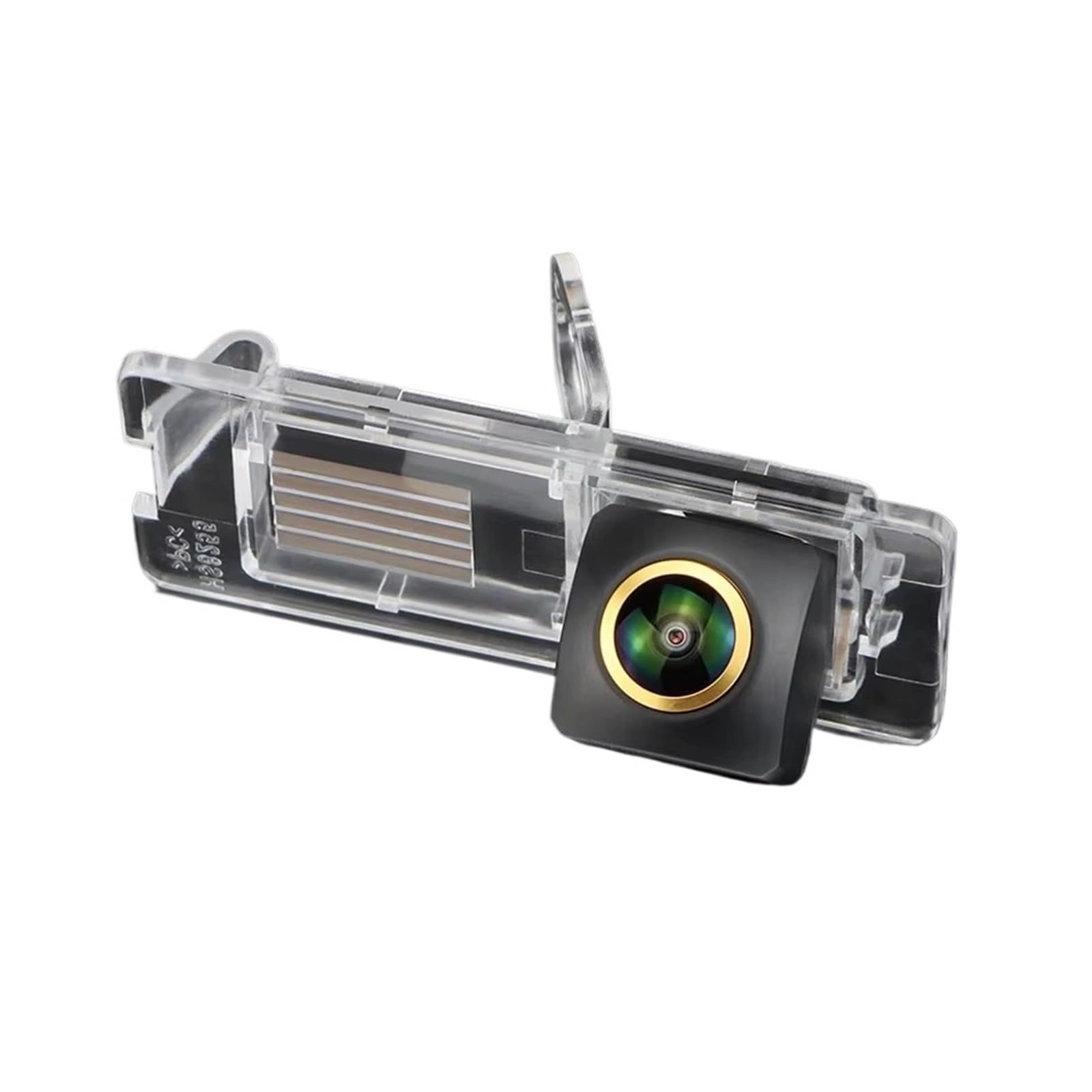 Car Reversing Camera - Night Vision AHD1080P