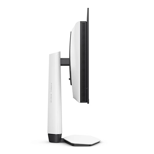 EX271UZ - 27 Inches 3840 x 2160 Pixels