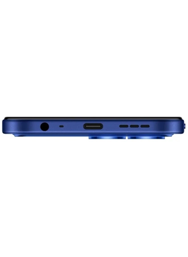 Spark 50 4GB 256GB