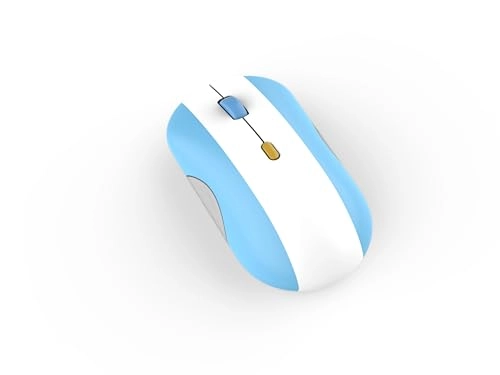 350 Mouse - Bluetooth