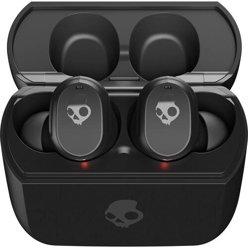 Mod Wireless Earbud