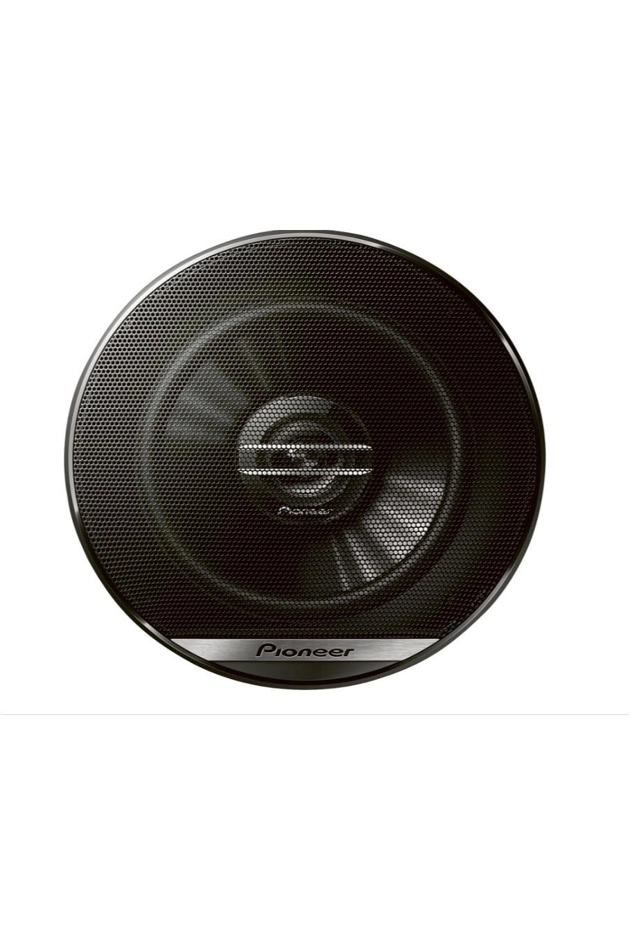 TS-G1310F - 5 inch 2-way