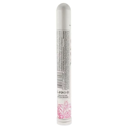 Heartbreaker - Eau de Parfum 1.17 oz