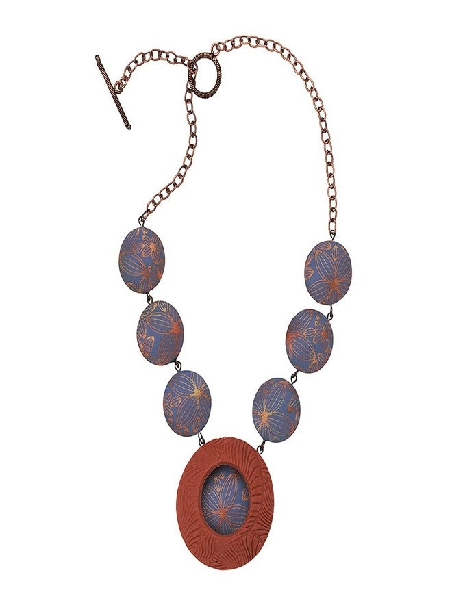 Soufflé Polymer Oven-Bake Clay - 48g