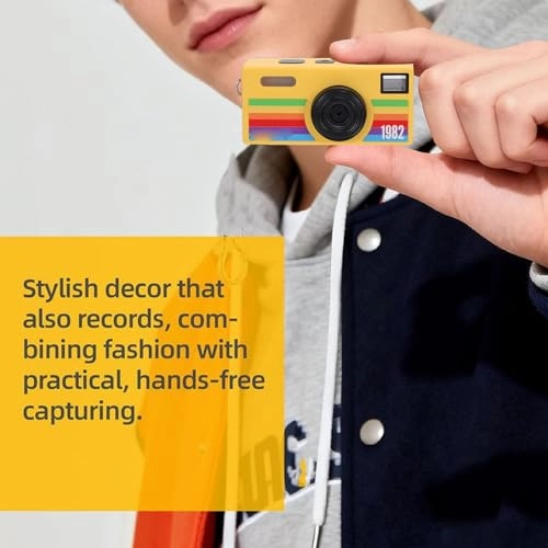 Depisutaev6huj57at-14