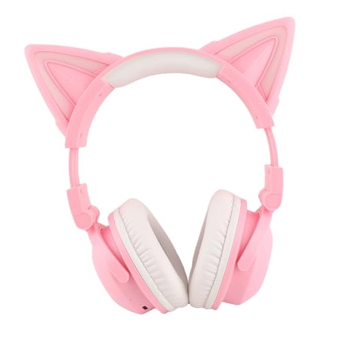 Kids Bluetooth Headphones Wireless Headphone