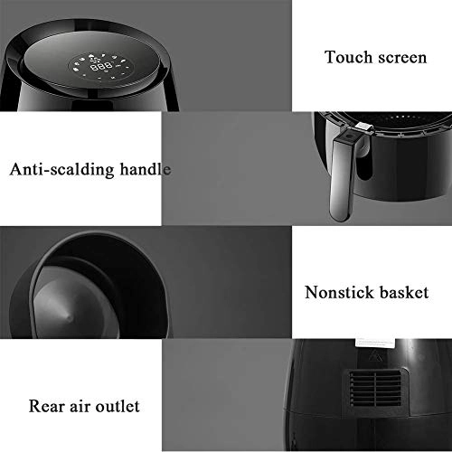 LED Touch Screen ZLfTxHPZVudIYOQU