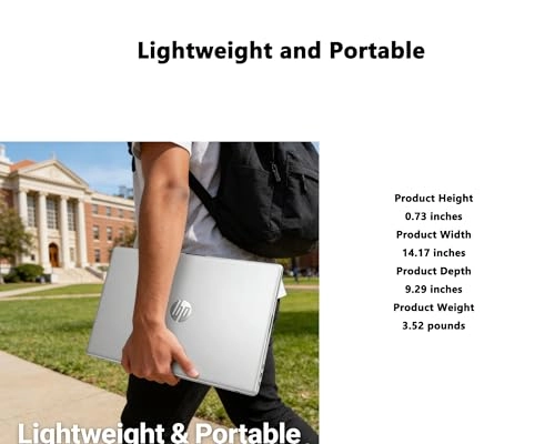 15-FD0212NE - 15.6'' Core i5-1334U 16GB DDR4 512GB SSD