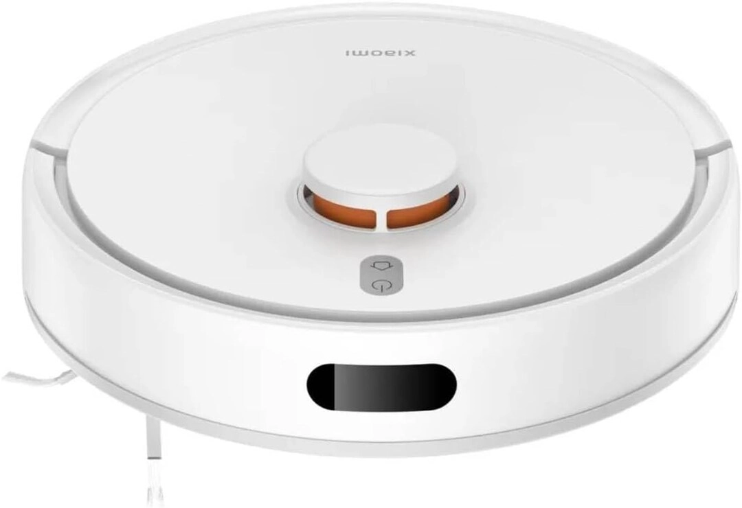 S40
