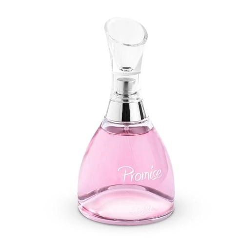 Promise - Eau de Parfum 100ml