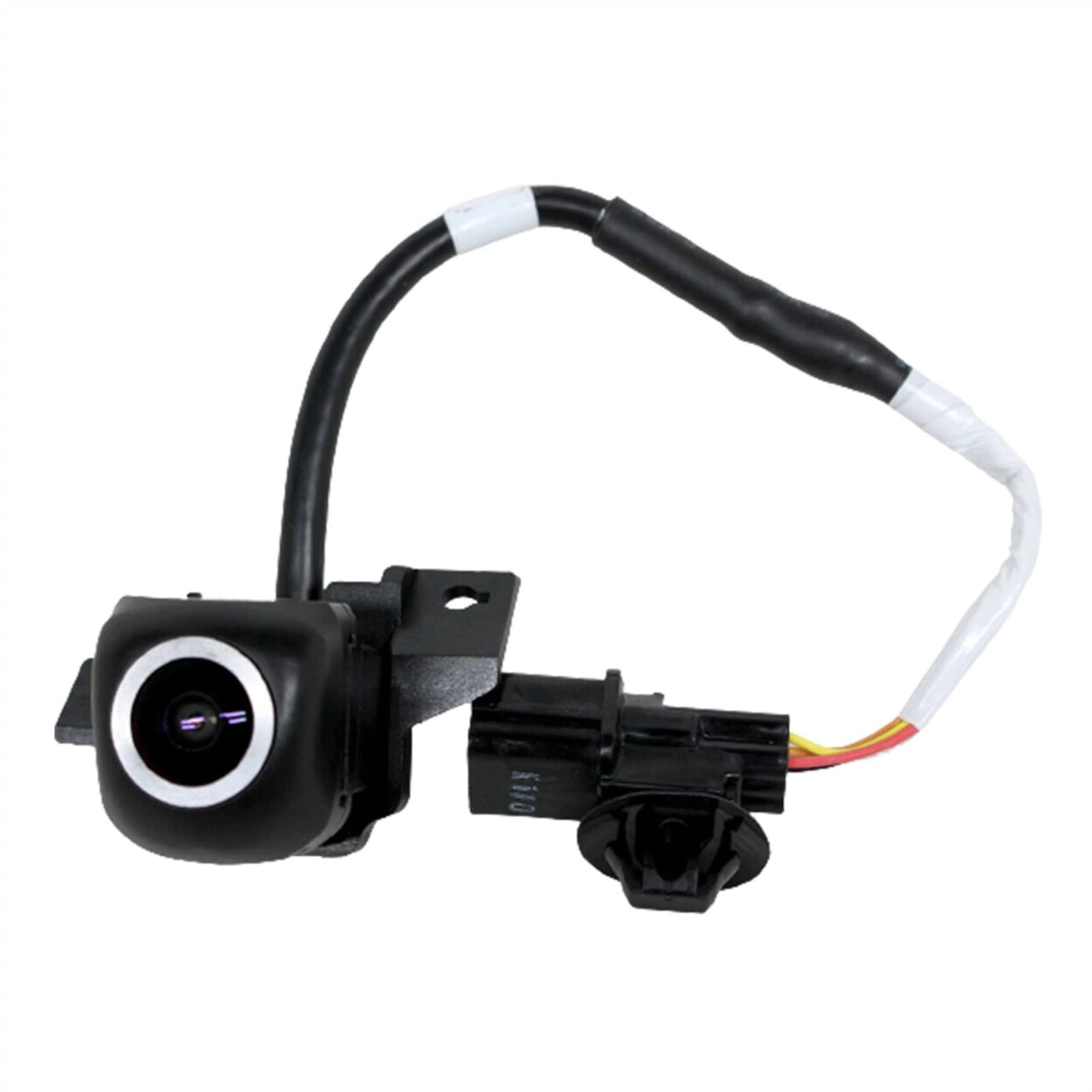KingChuan 99240-S1020 - Night Vision