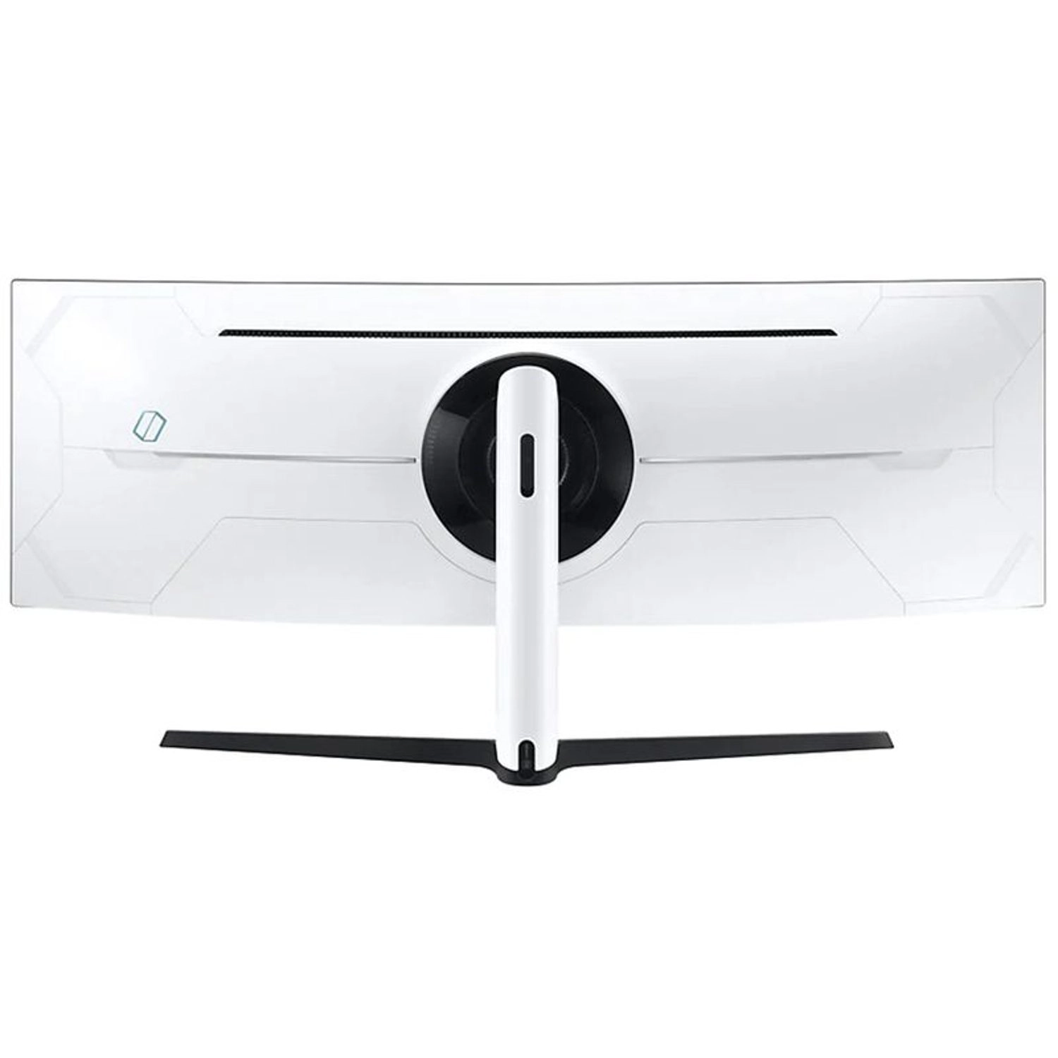 LC49G95TS - LC49G95TSSMXUE 49 Inch 5120 x 1440