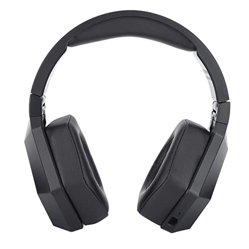 THS300L1 Wireless Headset