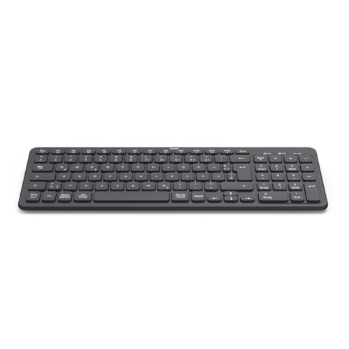 WK-300 - DE Wireless