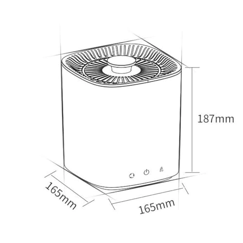 Mini Washing Machine