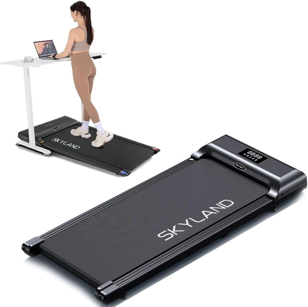 SkyLand EM-1304 - 2HP-Peak 40 X 100 cm