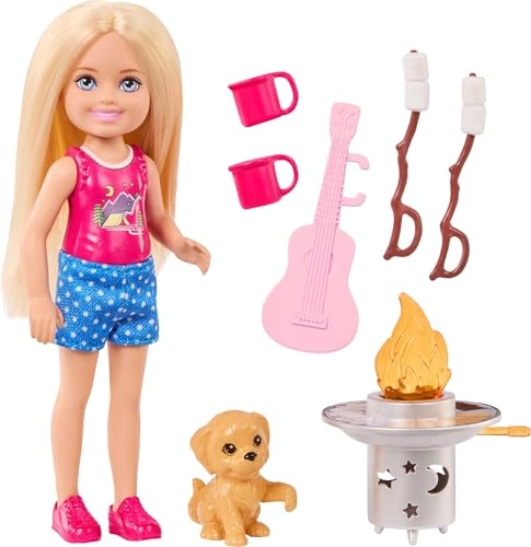 JJV61 - Multi-coloured Plastic