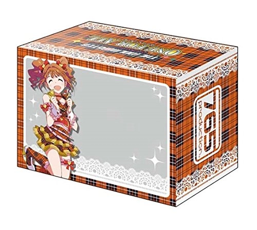 Deck Holder Collection Vol.201
