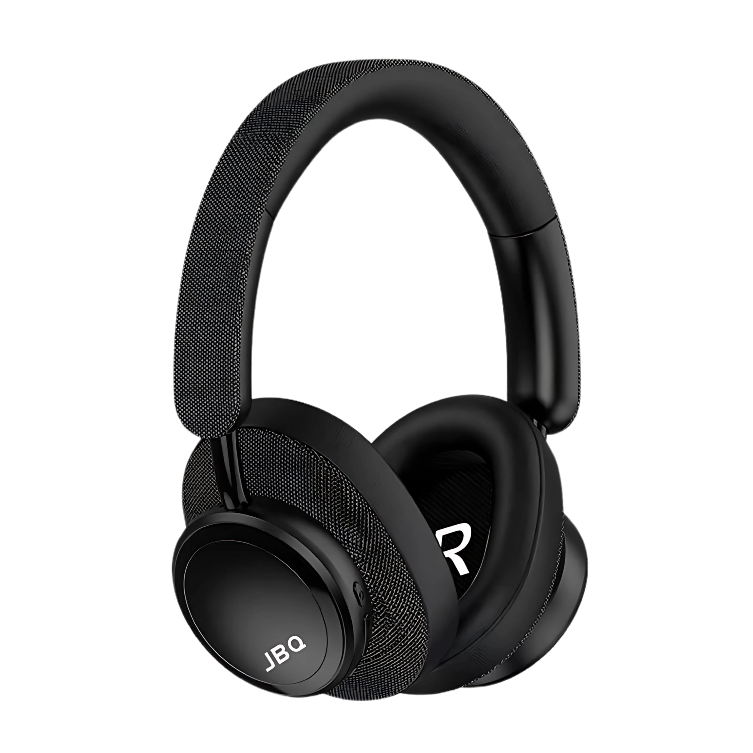 JBQ HS-300 Wireless Headphone