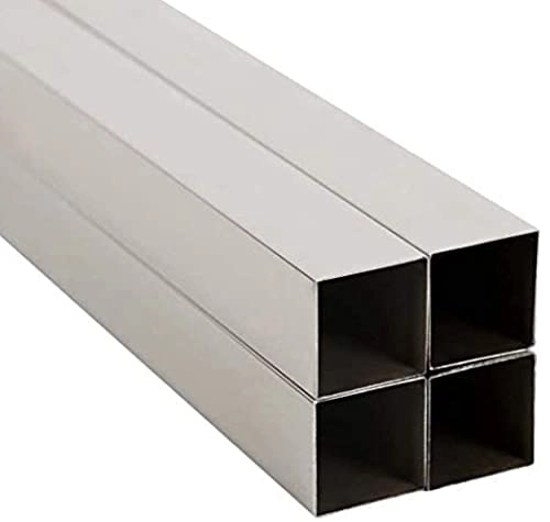 Adjustable Mobile Washing Machine Base - Automatic Heightening Universal Caster Stand