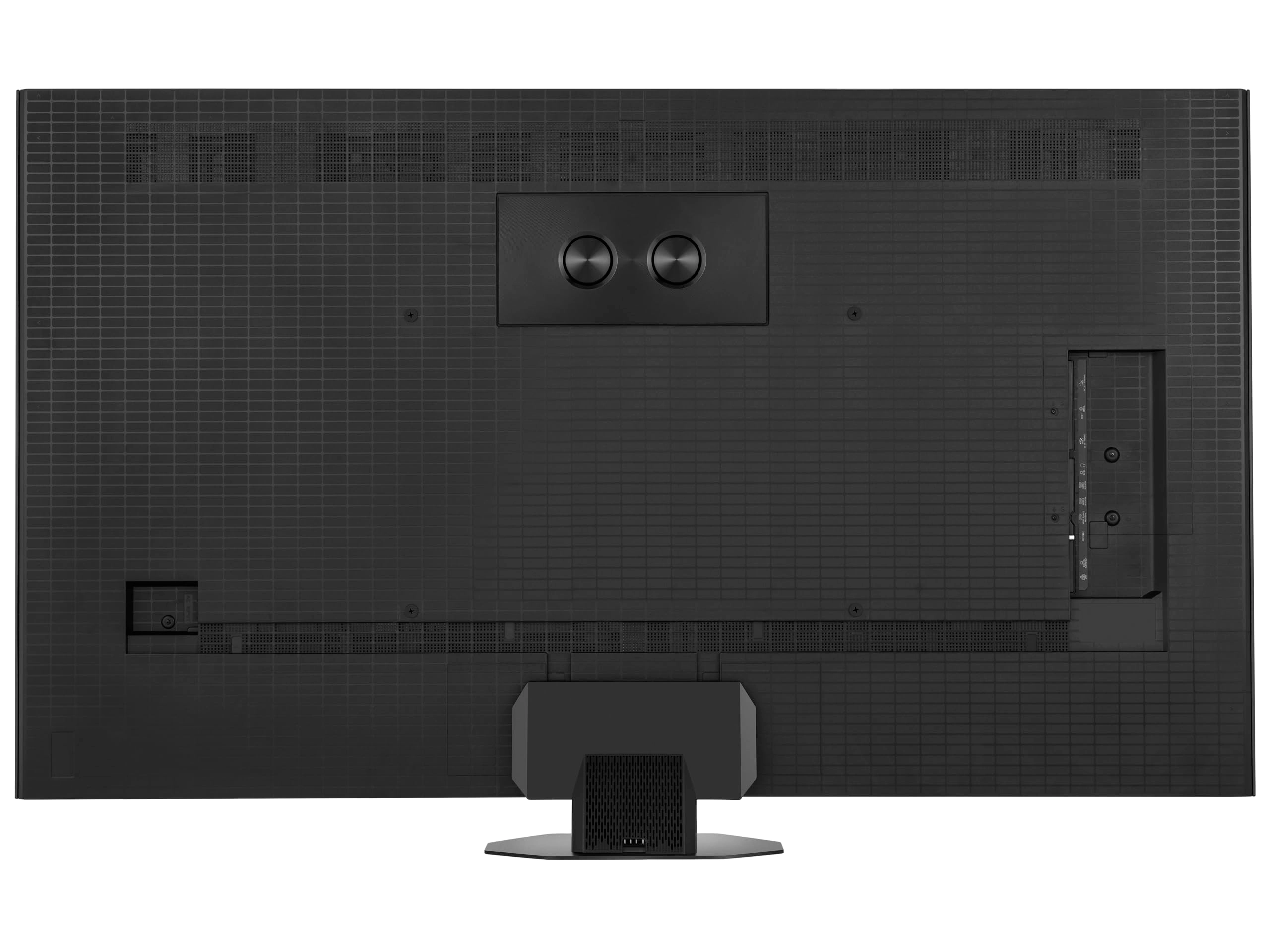 55U8QG - 55-Inch