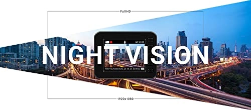 R250 1080p