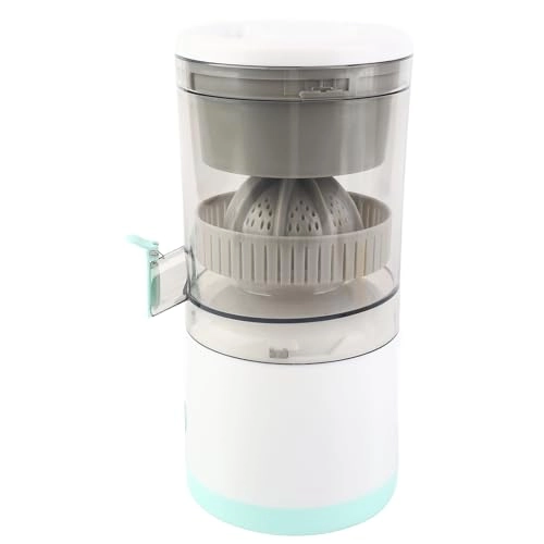Portable Rechargeable Juicer - 45W