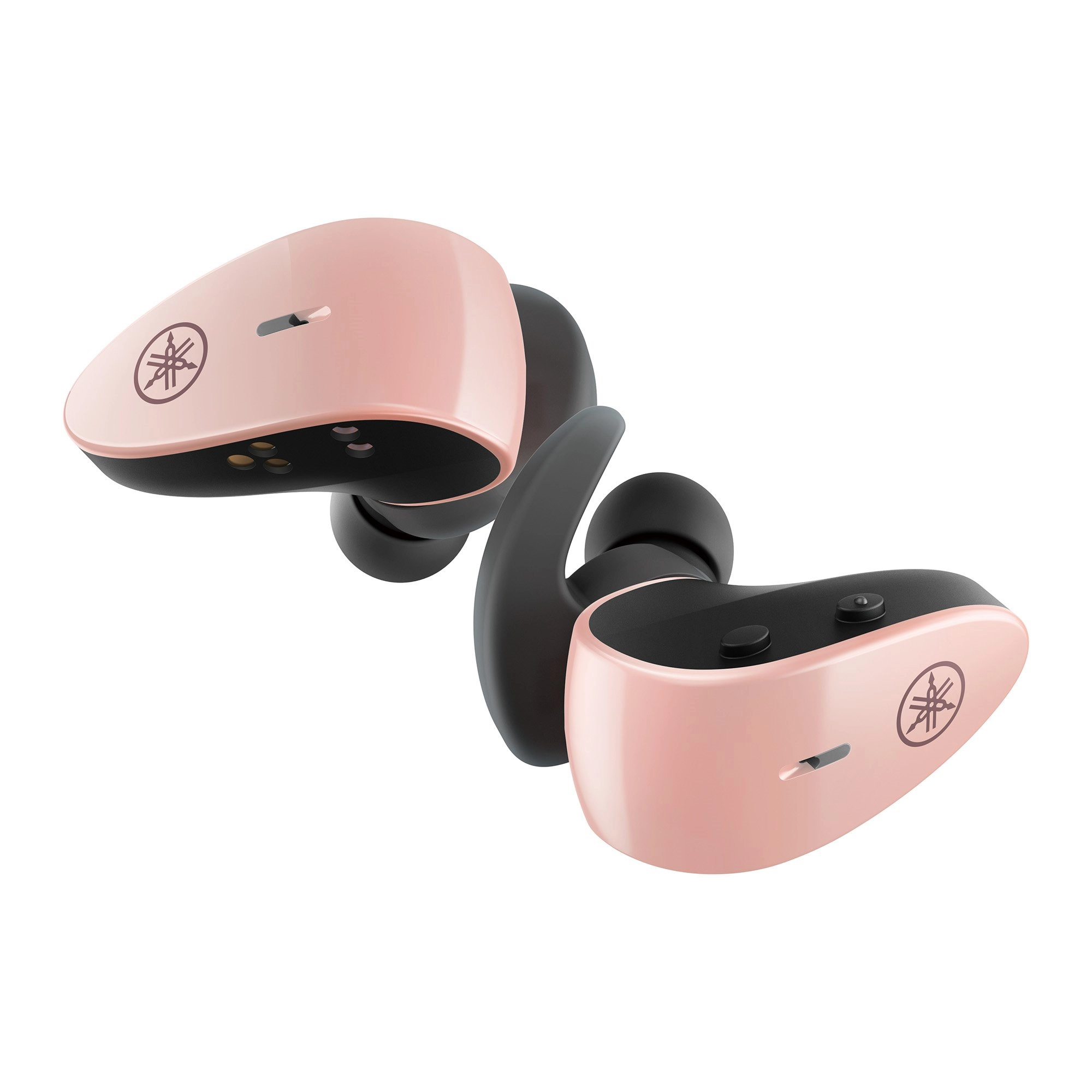 TW-ES5A Wireless Earbud