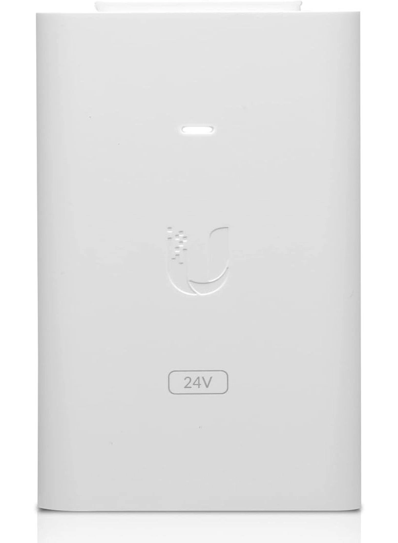 POE-24-12W-5P - 24V 12W 5-pack