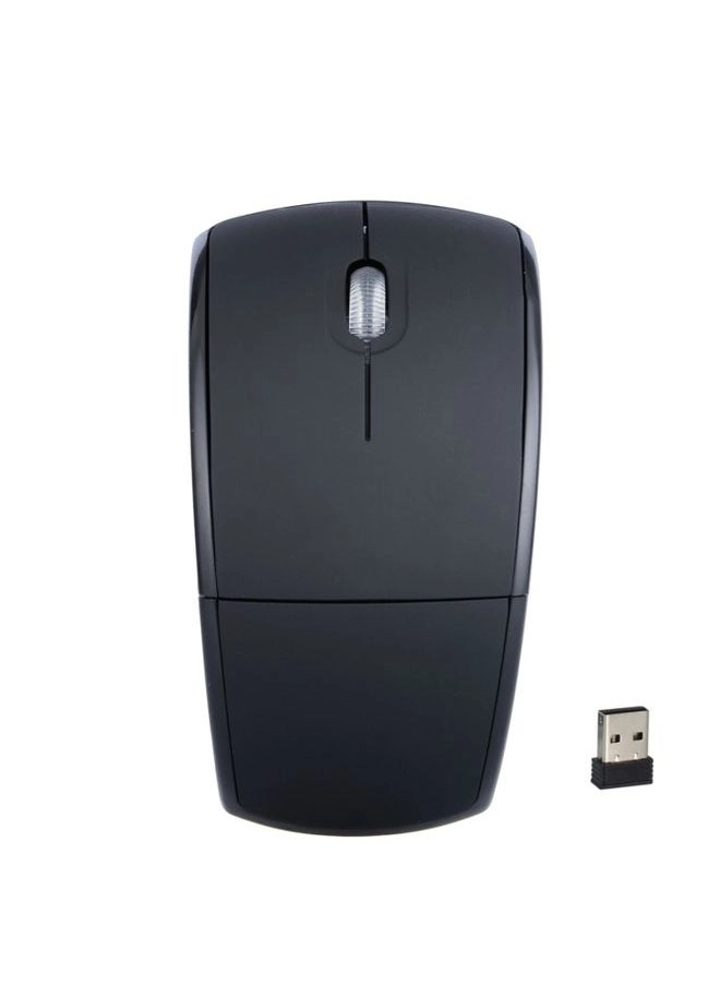 ZD-01 Foldable Mouse - Wireless