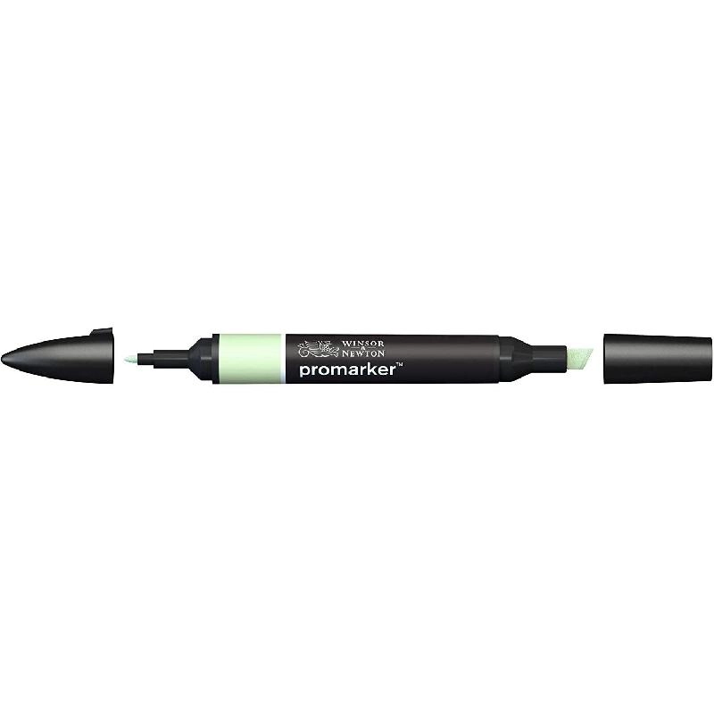 ProMarker - Violet Twin Tip