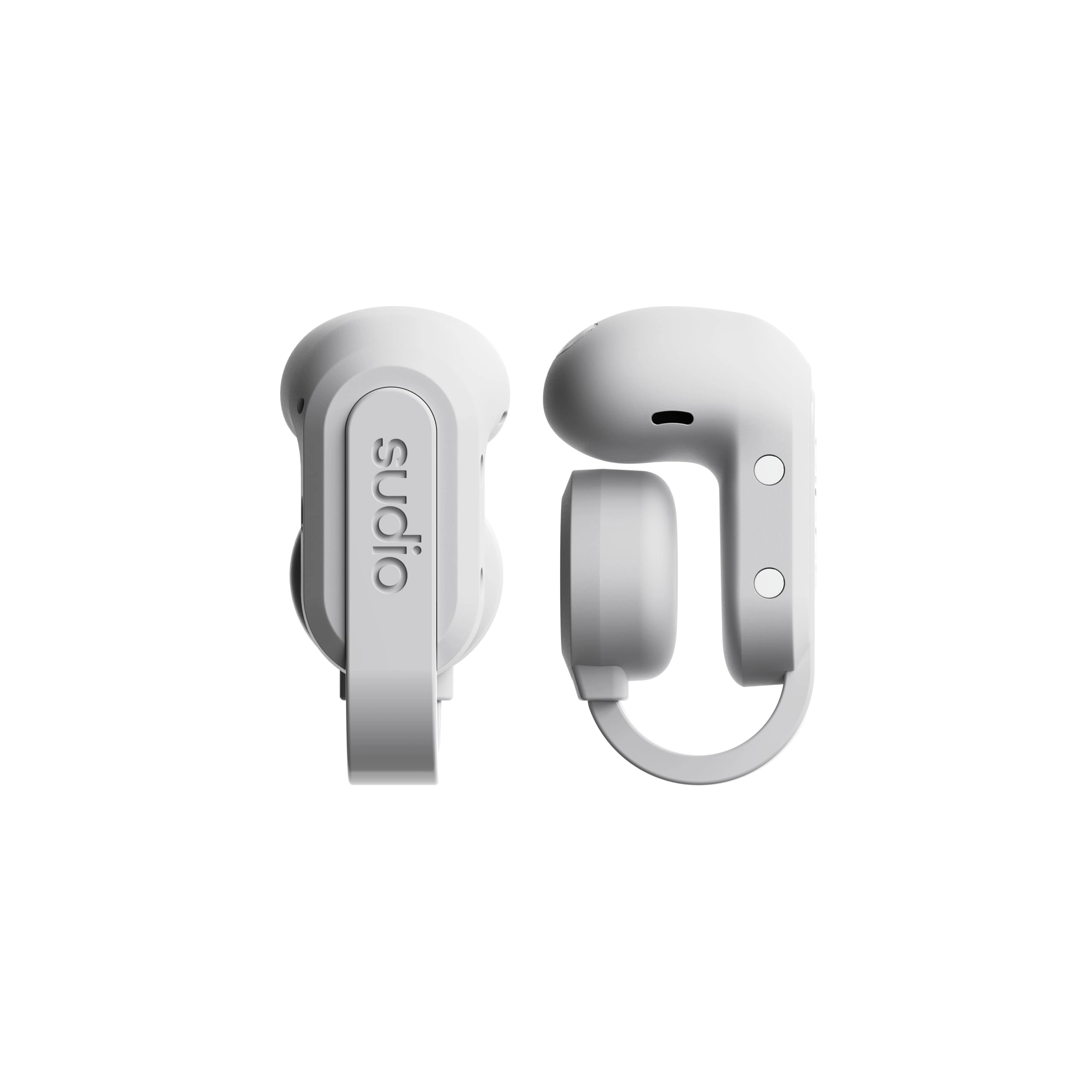 B3 Wireless Earbud