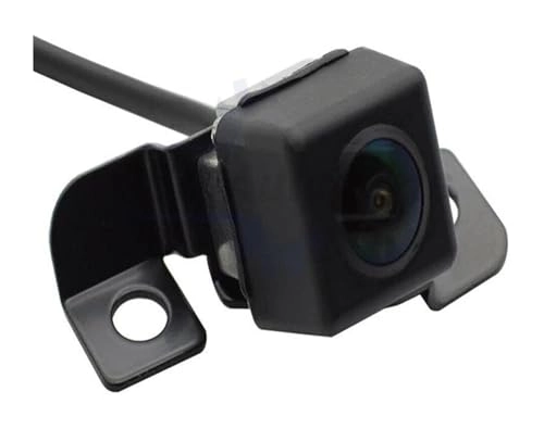 Reversing Camera - Night vision wireless