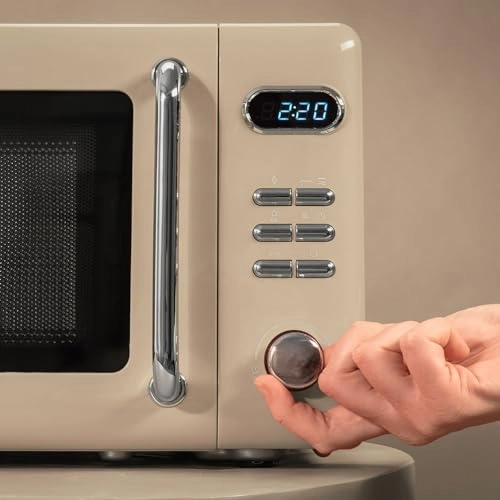 Proclean 5110 A01_EU01_101129