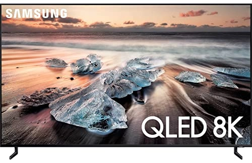 (Renewed) QN65Q900RBFXZA