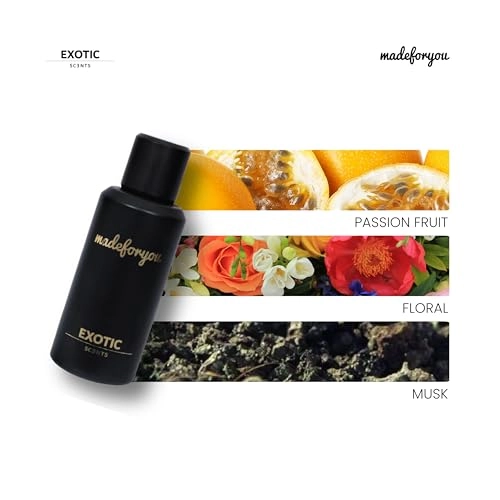 Made for You - Eau de Parfum 60ml