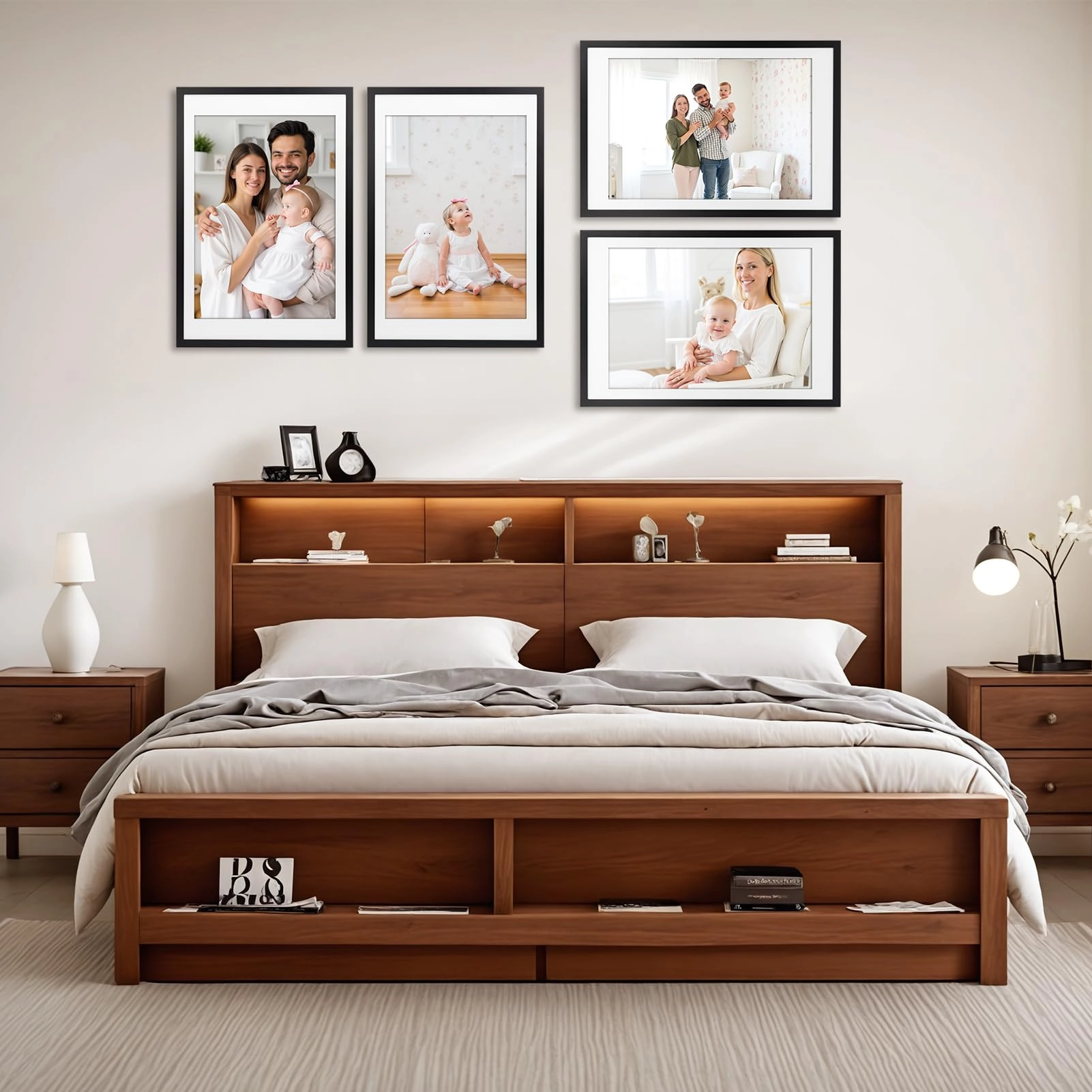 Picture Frame - 16x24