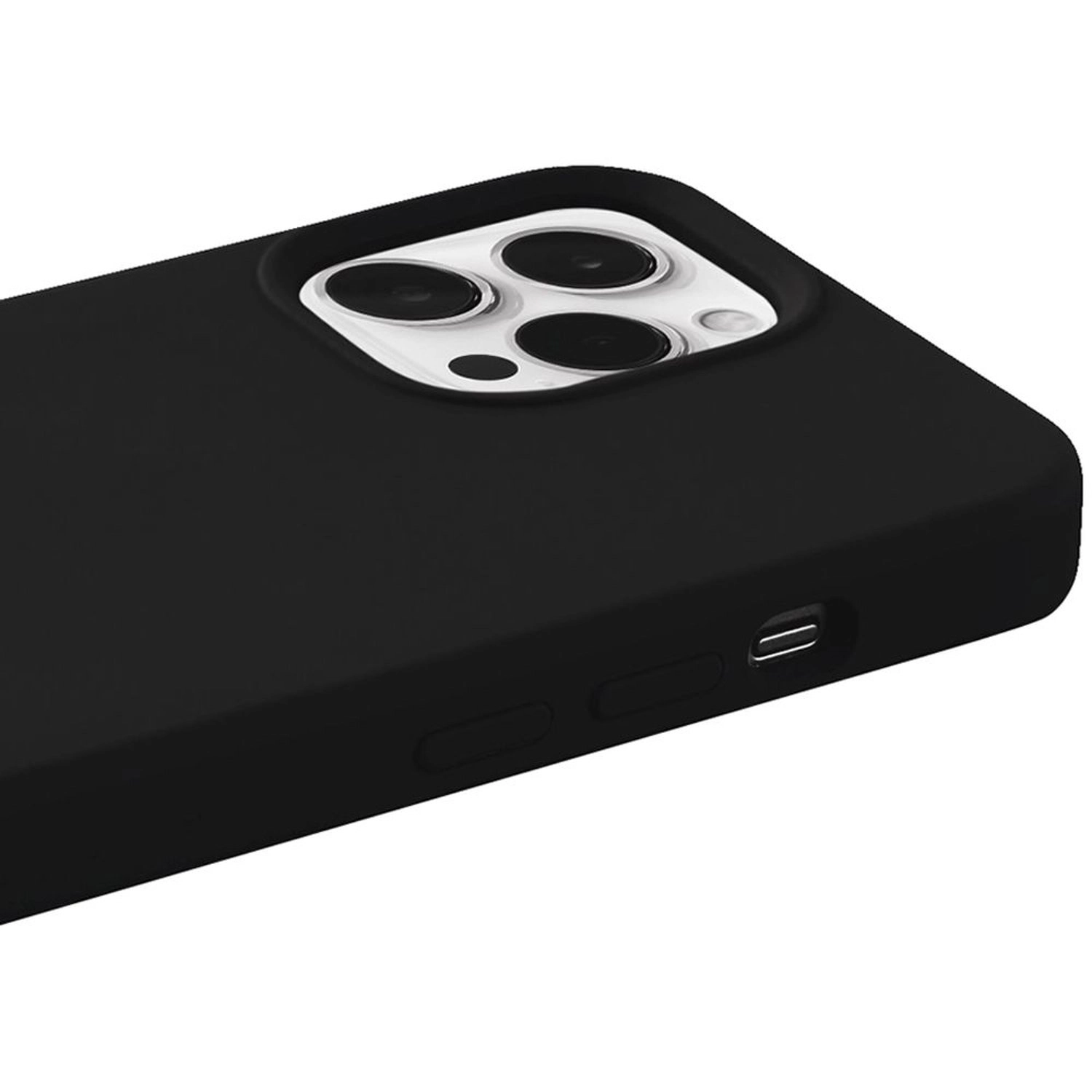 MagCase Finest Feel Pro Case with MagSafe for iPhone 14 Pro Max