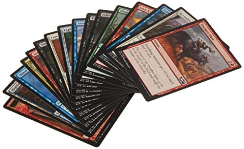 Core Set 2019 - Card Booster Pack