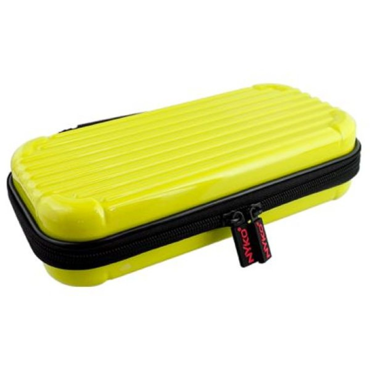 Elite Shell Case For Switch Lite - Yellow Hard shell