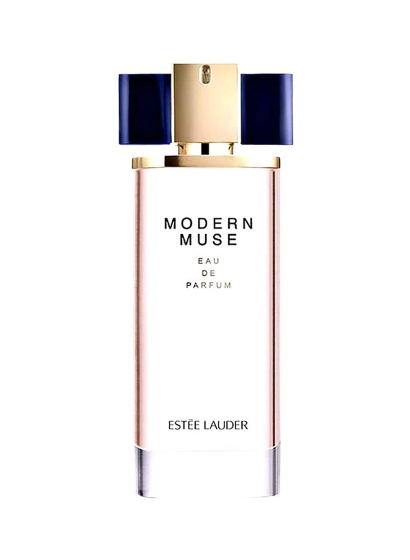 Modern Muse - Eau de Parfum 1.7oz