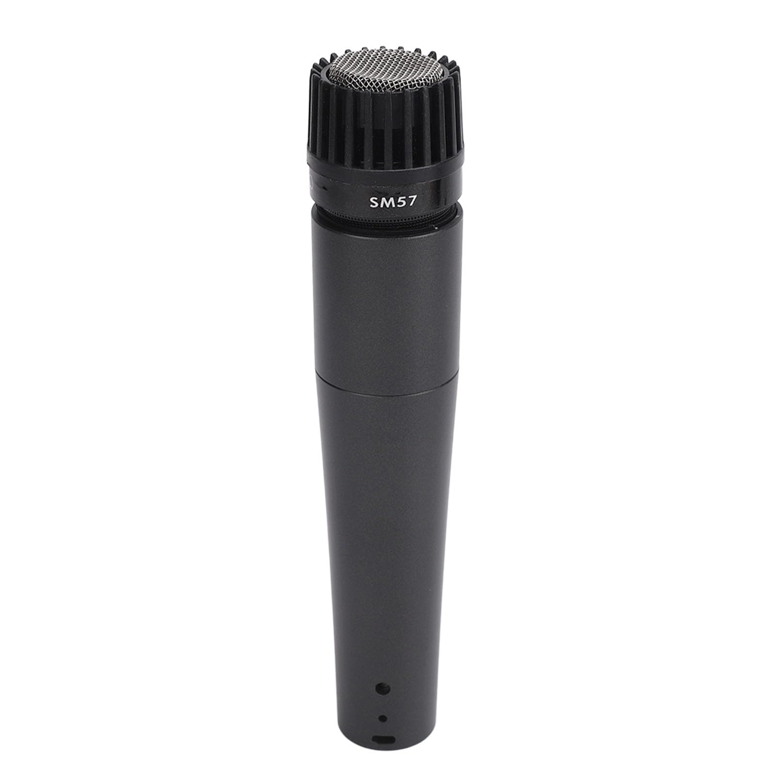 Vintage Microphone 3.5mm-Mini-Jack Microphone