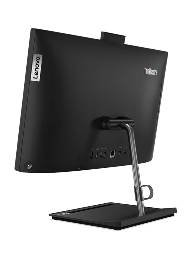 Neo 30a-22 - 512GB 21.5inch Core i5-12450H